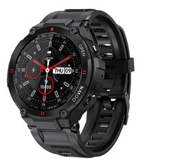 Rubicon RNCE68 цена и информация | Смарт-часы (smartwatch) | pigu.lt