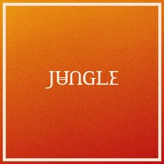 Виниловая пластинка Jungle Volcano цена и информация | Виниловые пластинки, CD, DVD | pigu.lt