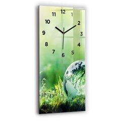 Sieninis laikrodis Gaublys цена и информация | Часы | pigu.lt