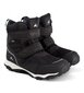 Viking žieminiai batai vaikams Beito Warm GTX 2V 90920-2, juodi kaina ir informacija | Žieminiai batai vaikams | pigu.lt