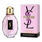 Kvapusis vanduo Yves Saint Laurent Parisienne EDP moterims 50 ml kaina ir informacija | Kvepalai moterims | pigu.lt