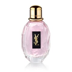 Парфюмированная вода Yves Saint Laurent Parisienne edp 50 мл цена и информация | Женские духи | pigu.lt