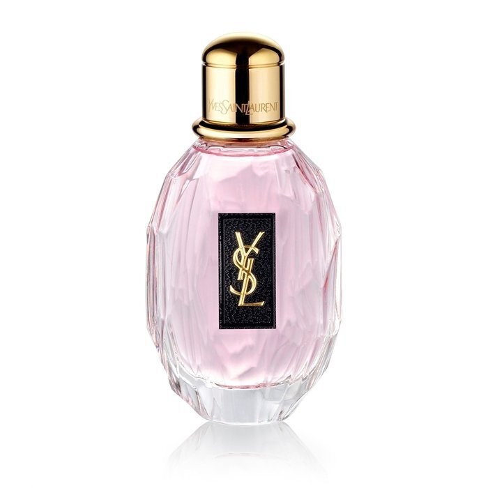 Kvapusis vanduo Yves Saint Laurent Parisienne EDP moterims 50 ml цена и информация | Kvepalai moterims | pigu.lt