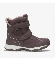 Viking žieminiai batai vaikams Beito Warm GTX 2V 90920-6294, violetiniai kaina ir informacija | Žieminiai batai vaikams | pigu.lt