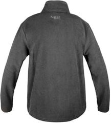 Darbo džemperis Rozmiar S/XXL kaina ir informacija | Darbo rūbai | pigu.lt
