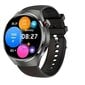 Deal 750 Black цена и информация | Išmanieji laikrodžiai (smartwatch) | pigu.lt