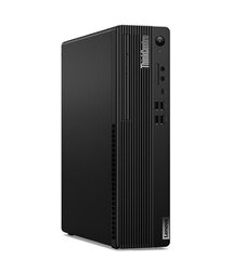 Lenovo ThinkCentre M90s Gen 4 (12HQ0007PB) kaina ir informacija | Stacionarūs kompiuteriai | pigu.lt