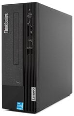 Lenovo ThinkCentre neo 50s Gen 4 (12JF001YPB) kaina ir informacija | Stacionarūs kompiuteriai | pigu.lt