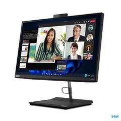 Lenovo ThinkCentre Neo 30a 22 Gen 4 (12K40008PB) kaina ir informacija | Stacionarūs kompiuteriai | pigu.lt