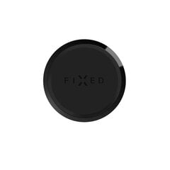 Fixed Icon Flex Mini kaina ir informacija | Telefono laikikliai | pigu.lt