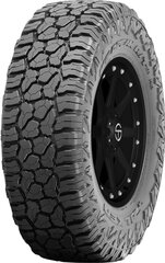 Falken Wildpeak R/T RT01 275/60R20 119 Q XL цена и информация | Летняя резина | pigu.lt