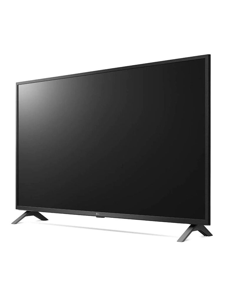 LG 43UR73003LA kaina ir informacija | Televizoriai | pigu.lt