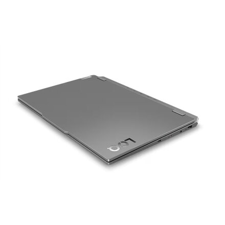 Lenovo LOQ 15IAX9I i5-12450HX 8GB SSD 512GB Intel Arc A530M W11H Luna Grey kaina ir informacija | Nešiojami kompiuteriai | pigu.lt