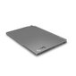 Lenovo LOQ 15IAX9I i5-12450HX 8GB SSD 512GB Intel Arc A530M W11H Luna Grey kaina ir informacija | Nešiojami kompiuteriai | pigu.lt