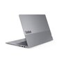 Lenovo ThinkBook 16 Gen 7 (21MS005JMX) kaina ir informacija | Nešiojami kompiuteriai | pigu.lt