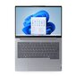 Lenovo ThinkBook 14 Gen 7 (21MR004GMH) kaina ir informacija | Nešiojami kompiuteriai | pigu.lt