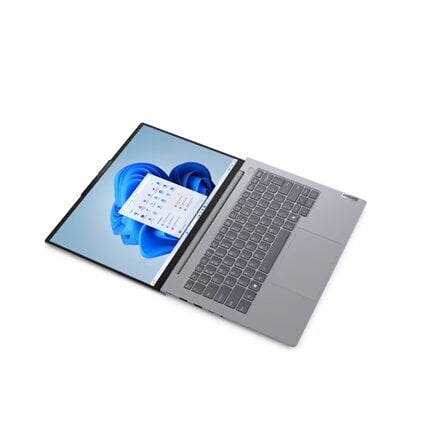 Lenovo ThinkBook 14 Gen 7 (21MR004GMH) kaina ir informacija | Nešiojami kompiuteriai | pigu.lt