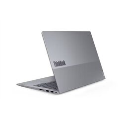 Lenovo ThinkBook 14 Gen 7 (21MR004GMH) цена и информация | Ноутбуки | pigu.lt