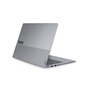 Lenovo ThinkBook 14 Gen 7 (21MR004GMH) kaina ir informacija | Nešiojami kompiuteriai | pigu.lt