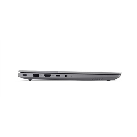 Lenovo ThinkBook 14 Gen 7 (21MR004GMH) kaina ir informacija | Nešiojami kompiuteriai | pigu.lt