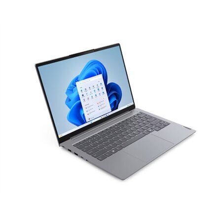 Lenovo ThinkBook 14 Gen 7 (21MR004GMH) kaina ir informacija | Nešiojami kompiuteriai | pigu.lt