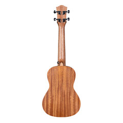 Koncertinė ukulelė Cascha HH 2605 kaina ir informacija | Gitaros | pigu.lt