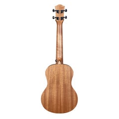 Tenorinė ukulelė Cascha Art Flowers HH 2611 kaina ir informacija | Gitaros | pigu.lt