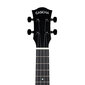 Koncertinė ukulelė Cascha HH 2348 kaina ir informacija | Gitaros | pigu.lt