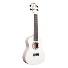 Koncertinė ukulelė Cascha CUC106 kaina ir informacija | Gitaros | pigu.lt