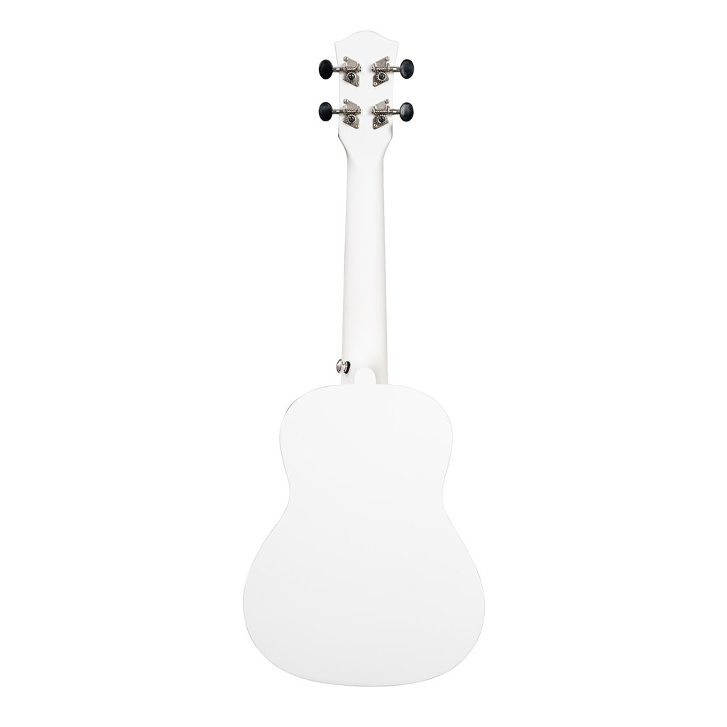 Soprano ukulelė Cascha Linden Dreamcatcher CULS-DC цена и информация | Gitaros | pigu.lt