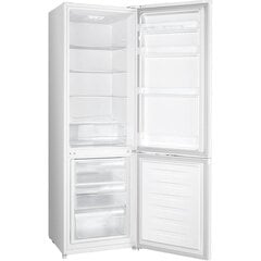 Gorenje RK4182PW4 цена и информация | Холодильники | pigu.lt
