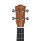 Baritono ukulelė Cascha Mahogany HH 2243 цена и информация | Gitaros | pigu.lt