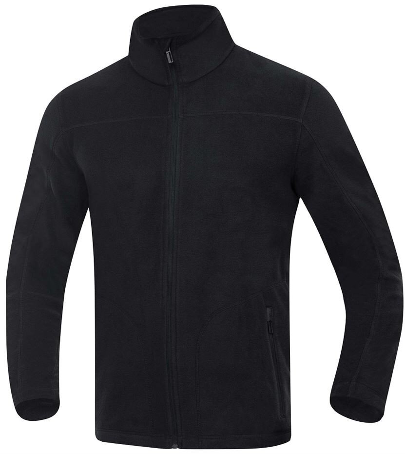 Džemperis JOFLEX juodas kaina ir informacija | Darbo rūbai | pigu.lt