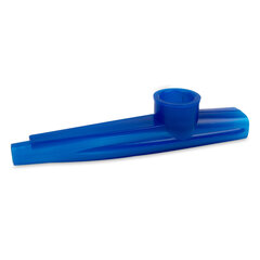 Kazoo Cascha HH 2196 kaina ir informacija | Pučiamieji instrumentai | pigu.lt