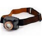 Duracell Focusing Led Headlamp 350 Lumens prožektorius ant galvos kaina ir informacija | Žibintuvėliai, prožektoriai | pigu.lt