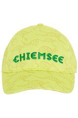 Chiemsee Baseball Unisex Cap, Kepurėlė 00012599 - Y kaina ir informacija | Vyriški šalikai, kepurės, pirštinės | pigu.lt