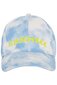 Chiemsee Baseball Unisex Cap, Kepurėlė 00011800 kaina ir informacija | Vyriški šalikai, kepurės, pirštinės | pigu.lt