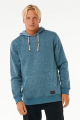 Džemperis vyrams RipCurl 00DMKN, mėlynas цена и информация | Мужские толстовки | pigu.lt