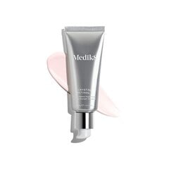 Naktinis veido serumas Medik8 Crystal Retinal 1, 30 ml kaina ir informacija | Veido aliejai, serumai | pigu.lt