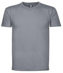 Marškinėliai pilki, 3XL цена и информация | Рабочая одежда | pigu.lt
