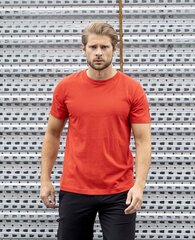 Marškinėliai raudoni, 3XL цена и информация | Рабочая одежда | pigu.lt