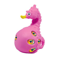 Minkštas jūrų arkliukas Squidgeemals kaina ir informacija | Žaislai berniukams | pigu.lt