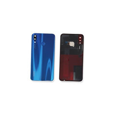 Huawei P20 Lite Klein Blue kaina ir informacija | Telefonų dalys ir įrankiai jų remontui | pigu.lt