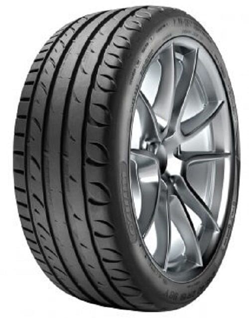 Kormoran Ultra High Performance 235/45R18 98Y XL цена и информация | Vasarinės padangos | pigu.lt