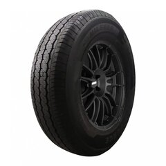 MILEVER ML150 215/75R16 116/114S C kaina ir informacija | Vasarinės padangos | pigu.lt