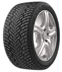 ROADMARCH WINTERXPRO STUDS 69 255/45R20 101T kaina ir informacija | Žieminės padangos | pigu.lt