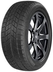 GREMAX GM605 225/45R18 95V XL kaina ir informacija | Žieminės padangos | pigu.lt