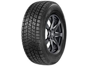 GREMAX GM607 265/65R17 112Q цена и информация | Зимняя резина | pigu.lt