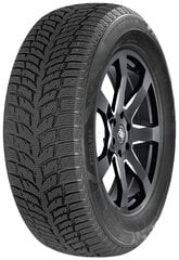 GREMAX GM608 215/65R16 102H XL kaina ir informacija | Žieminės padangos | pigu.lt