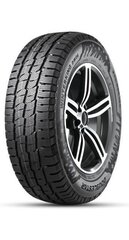 DOUBLESTAR DW06 225/75R16 121/120R C kaina ir informacija | Žieminės padangos | pigu.lt